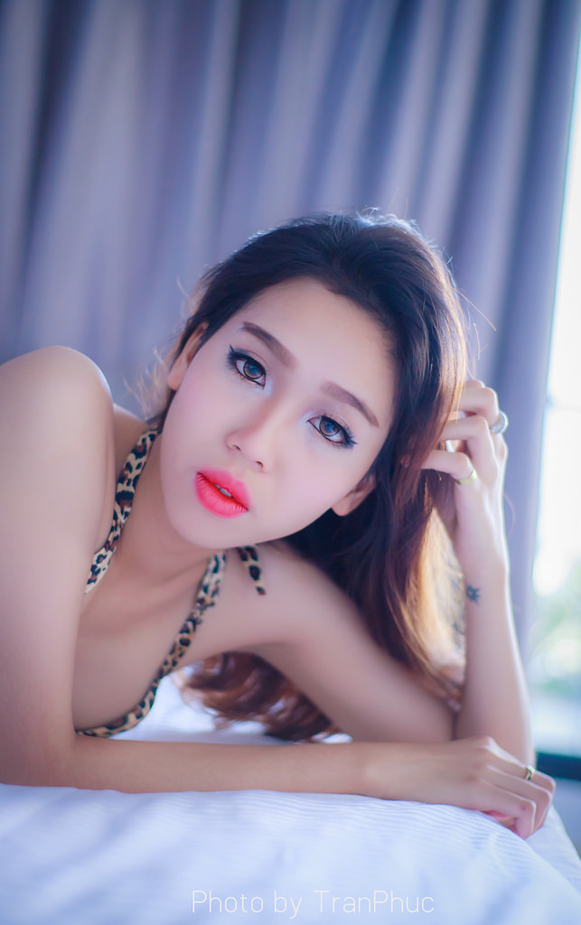 义姐是不良人妈妈第一季第一集